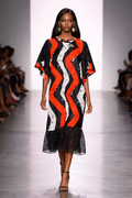 Sandra Dress